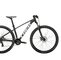 Bicykel Trek Marlin 4 Matte Trek Black E 2023