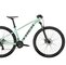 Bicykel Trek Marlin 4 Voodoo Aloha Green E 2023