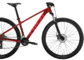 Bicykel Trek Marlin 4 Gen 2 Crimson 2025