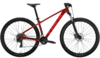 Bicykel Trek Marlin 4 Gen 2 Crimson 2025
