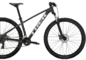 Bicykel Trek Marlin 4 Gen 2 Dnister Black 2025
