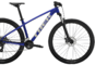Bicykel Trek Marlin 4 Gen 2 Matte Hex Blue 2025