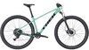 Bicykel Trek Marlin 4 Gen 3 Blue Sage 2026