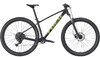 Bicykel Trek Marlin 4 Gen 3 Matte Dark Web 2026