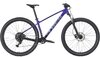 Bicykel Trek Marlin 4 Gen 3 Purple Flip/Black Fade 2026