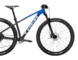Bicykel Trek Marlin 5 Gloss Alpine/Gloss Dnister Fade 2022