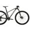 Bicykel Trek Marlin 5 Lithium Grey E 2023
