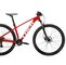 Bicykel Trek Marlin 5 Radioactive Red E 2023