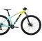 Bicykel Trek Marlin 5 Volt to Miami Green Fade E 2023
