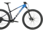 Bicykel Trek Marlin 5 Gen 3 Alpine Blue to Deep Dark Blue Fade 2024