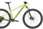 Bicykel Trek Marlin 5 Gen 3 Power Surge 2025