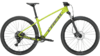 Bicykel Trek Marlin 5 Gen 3 Power Surge 2025