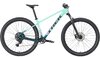 Bicykel Trek Marlin 5 Gen 3 Miami Green/Dark Aquatic Fade 2026