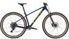 Bicykel Trek Marlin 5 Gen 3 Mulsanne Blue 2026