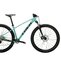 Bicykel Trek Marlin 6 Blue Sage 2023
