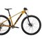 Bicykel Trek Marlin 6 Factory Orange E 2023