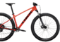 Bicykel Trek Marlin 6 Gen 3 Lava 2025