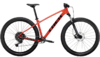 Bicykel Trek Marlin 6 Gen 3 Lava 2025