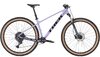 Bicykel Trek Marlin 6 Gen 3 Gloss Lavender Haze 2026