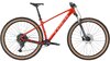 Bicykel Trek Marlin 6 Gen 3 Lava 2026