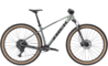 Bicykel Trek Marlin 6 Gen 3 Matte Lichen/Keswick Green Fade 2026