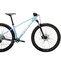 Bicykel Trek Marlin 7 Azure 2023