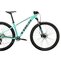 Bicykel Trek Marlin 7 Gloss Miami Green 2022