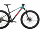 Bicykel Trek Marlin 7 Teal to Nautical Navy Fade 2023
