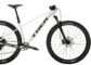 Bicykel Trek Marlin 7 Gen 3 Crystal White 2025