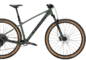 Bicykel Trek Marlin 7 Gen 3 Keswick 2025