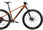 Bicykel Trek Marlin 7 Gen 3 Pennyflake 2025