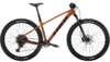 Bicykel Trek Marlin 7 Gen 3 Pennyflake 2025