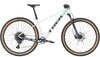 Bicykel Trek Marlin 7 Gen 3 Magic Mint 2026