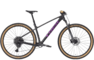 Bicykel Trek Marlin 7 Gen 3 Matte Dark Web/Clear Gloss Splatter 2026