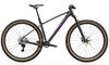 Bicykel Trek Marlin 7 Gen 3 Matte Dark Web/Clear Gloss Splatter 2026