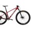Bicykel Trek Marlin 8 Crimson 2023