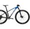 Bicykel Trek Marlin 8 Gloss Alpine / Gloss Dnister Fade E 2023