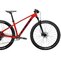 Bicykel Trek Marlin 8 Gloss Radioactive Red / Nautical E 2023