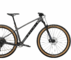Bicykel Trek Marlin 8 Matte Dnister Black 2023
