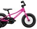Bicykel Trek Precaliber 12 Flamingo Pink 2022