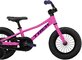 Bicykel Trek Precaliber 12 Flamingo Pink 2026