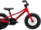 Bicykel Trek Precaliber 12 Viper Red 2026