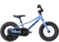 Bicykel Trek Precaliber 12 Fjord Blue 2027