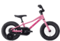 Bicykel Trek Precaliber 12 Pink Frosting 2027