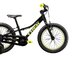 Bicykel Trek Precaliber 16 Trek Black 2021