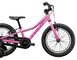 Bicykel Trek Precalibre 16 Pink Frosting 2022