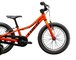 Bicykel Trek Precalibre 16 Roarange 2022