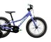Bicykel Trek Precalibre 16 UltraViolet 2022