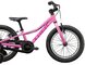 Bicykel Trek Precaliber 16 Pink Frosting 2026