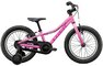 Bicykel Trek Precaliber 16 Pink Frosting 2026